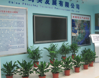 �����̻�ֲ������